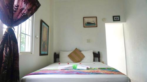 Photo de la galerie de l'établissement CLOSE Poolside Can Open, à Belize City