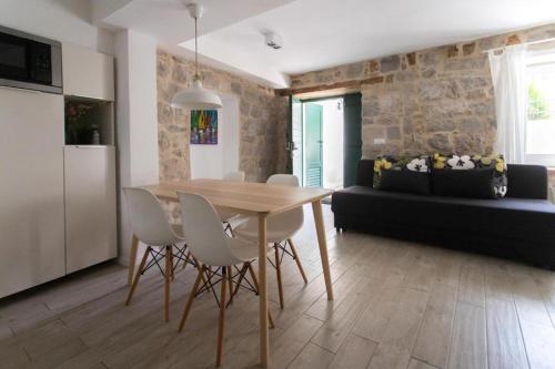Vila Dida Suites City Centar