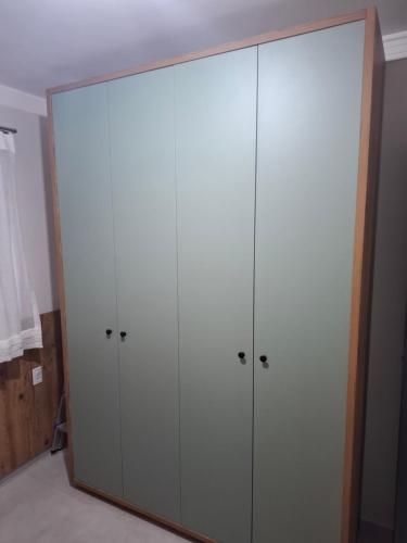 Fotografie z fotogalerie ubytování Canto Ciigarra VI - Bessa - João Pessoa - PB v destinaci João Pessoa