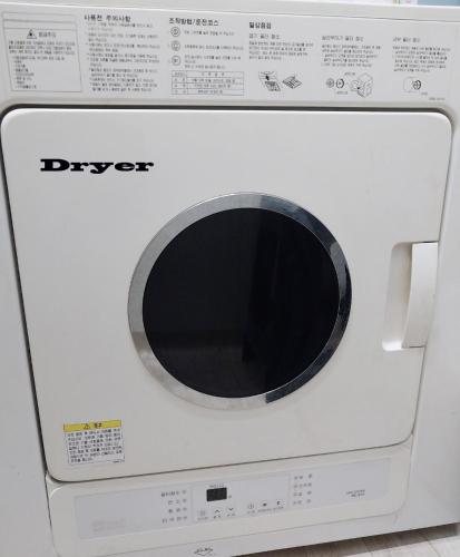 テグにあるDaegu Room new open 4 RoomPrivate Villaのギャラリーの写真