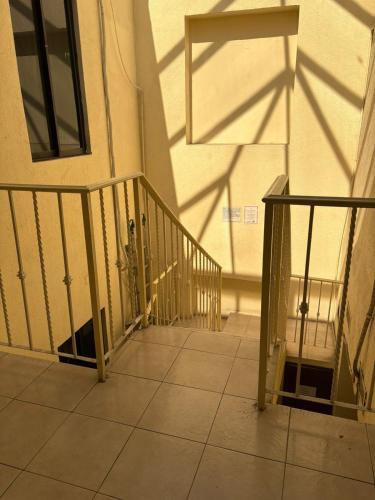 Photo de la galerie de l'établissement Xpress Inn, à Veracruz