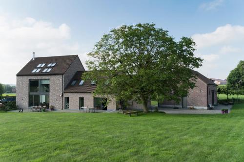 B&B Het Lavershuis – Photos 3