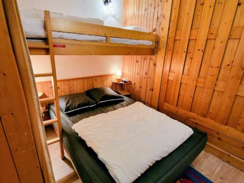 Appartement 5 pers, Lumineux, Wifi, Animaux admis