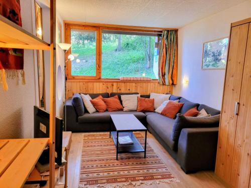 Appartement 5 pers, Lumineux, Wifi, Animaux admis