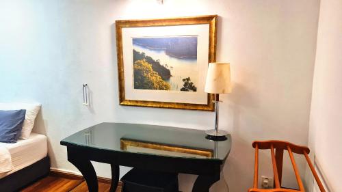 Imagen de la galería de 13pax GLORY EXECUTIVE SUITE 3R3B, DOORSTEP BEACH, POOL, BBQ, Wifi, 50"TV, en Port Dickson