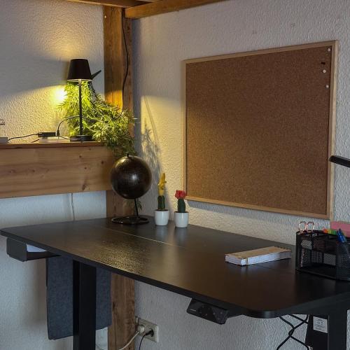 Bright & Spacious Room in shared flat in Friedrichshain photo 9