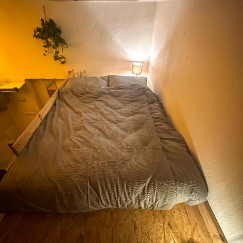 Bright & Spacious Room in shared flat in Friedrichshain photo 11