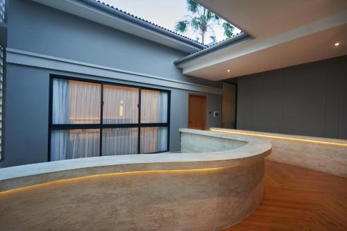 Φωτογραφία από το άλμπουμ του Double R canggu σε Tumbak Bayuh