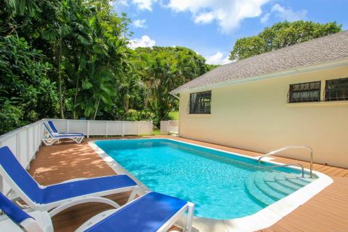 Coral Gables home photo 2