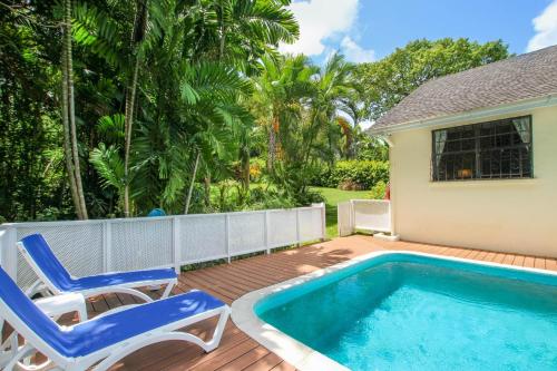 Coral Gables home photo 3