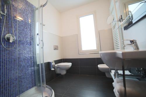 Gallery image of Hotel Caribia Pinarella in Cervia