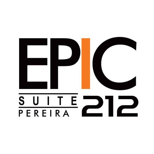 Gambar di galeri bagi Epic Suite 212 Deluxe Aeropuerto di Pereira