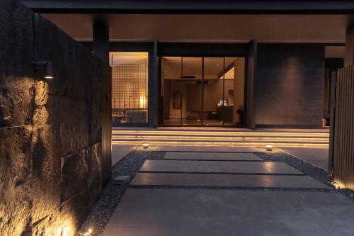 Gallery image of YINGMAN HOTEL in Yangshuo