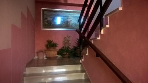 B&B Acquaria – Photos 5