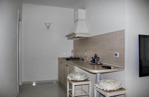 Gambar di galeri bagi B&B Vanessa House di Martellago