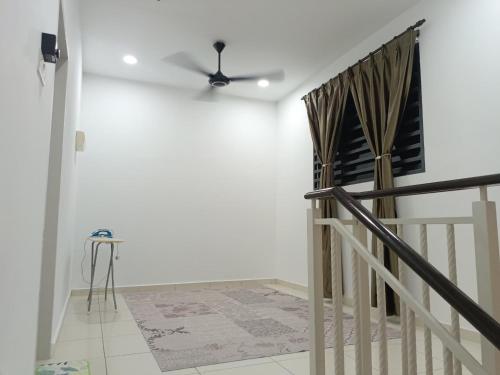Foto dalla galleria di Ziroz Homestay Murah Melaka a Kampong Alor