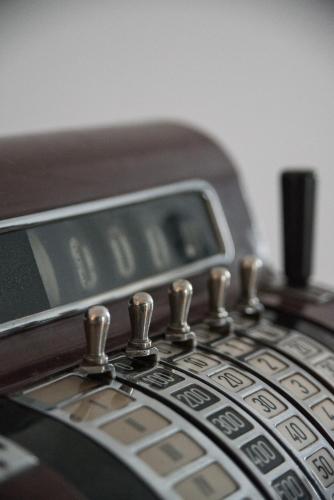 a close up of a cell phone at Jardim do Embaixador Apartments by LovelyStay in Lisbon