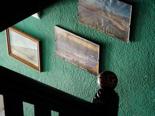 Gambar di galeri bagi Abra Marina Hotel di Mar del Plata