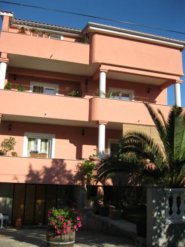 Apartments Fabio – Photos 2