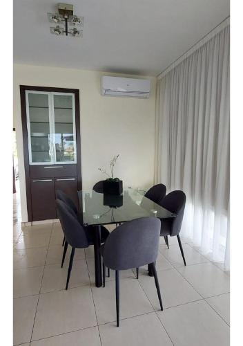 Foto de la galeria de Villa Sorelle a Protaras