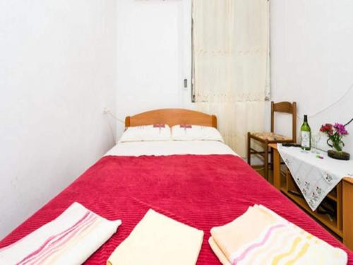 Rooms Kisic - Studio