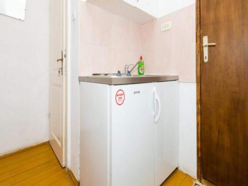 Rooms Kisic - Studio
