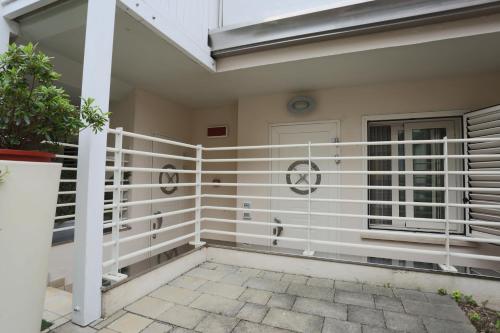 Gallery image of Hotel Caribia Pinarella in Cervia