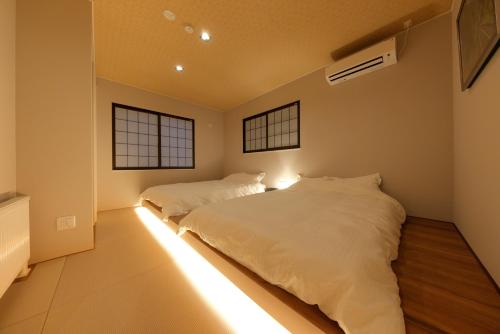 THE NORTH VILLA By Experience Sapporo