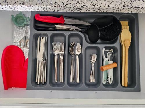 Imagen de la galería de Starlight - Kaymakli, en Lefkosa Turk