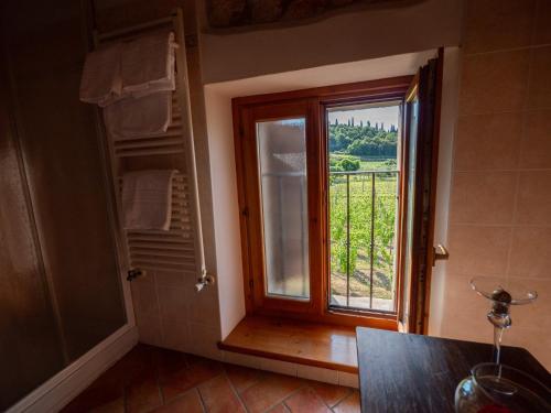 Fotografie z fotogalerie ubytování Agriturismo Incaffi v destinaci Affi