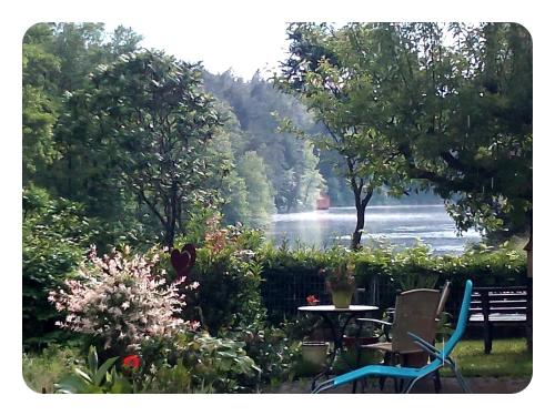 Seerose-Saissersee, Velden am Wörthersee – Aktualisierte Preise für 2021