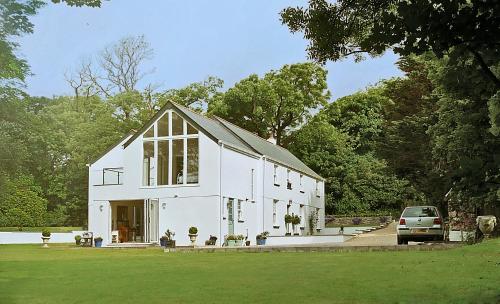 Caroe Farm House – Photos 2