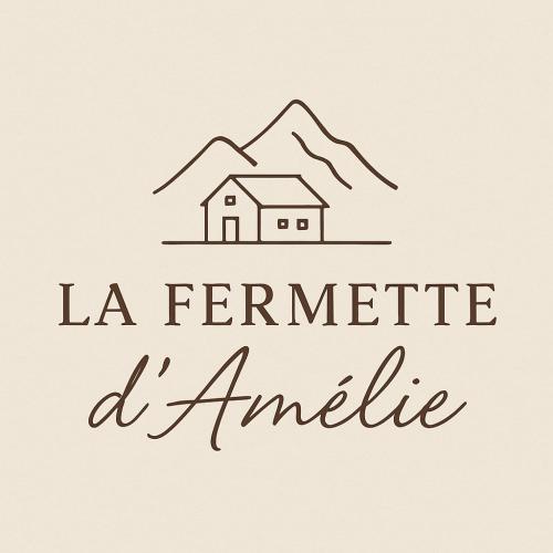 La Fermette d'Amelie