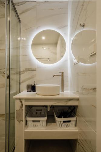 Benaki Loft