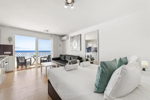 Apartamento Mar Azul
