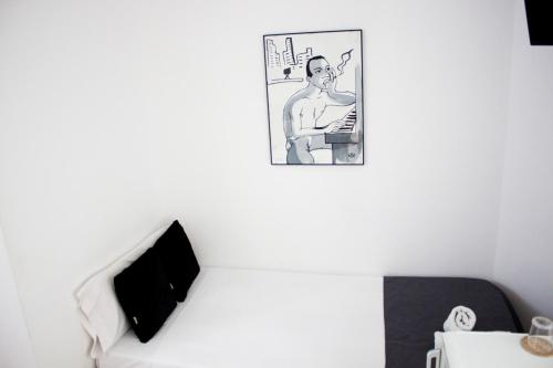 Petit Hotel