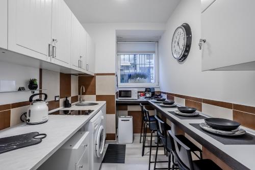 Vatican Sweet Dreams Apartment