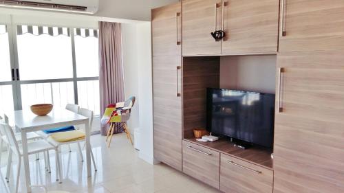 Levante Trip - Family Apartments photo 76