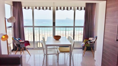 Levante Trip - Family Apartments photo 78