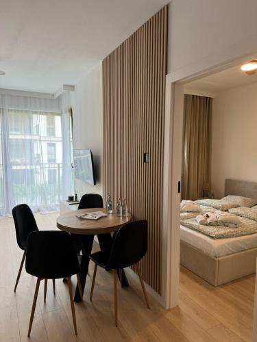 LTS RENT Baltic Haven Luxury&Comfortable