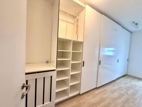 アプサムにあるBogner Apartmentのギャラリーの写真