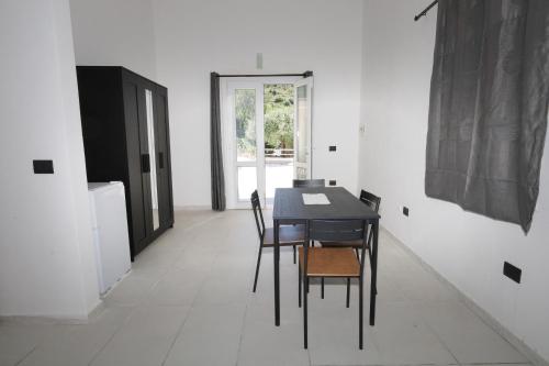 Φωτογραφία από το άλμπουμ του Fiumara Val Di Noto Country Rooms σε Noto