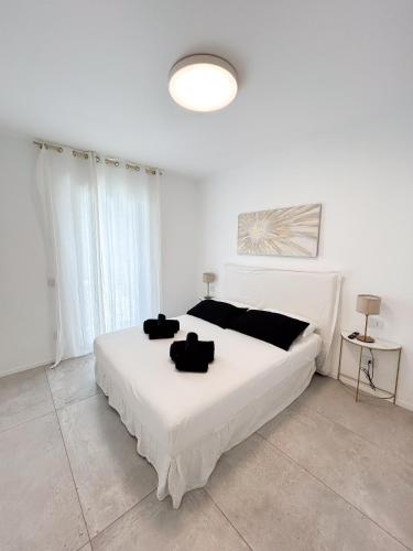 Foto Marisabella Suite 1 1