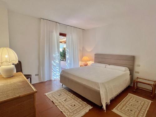 Sea & Beach Apartments Porto Cervo Costa Smeralda photo 3