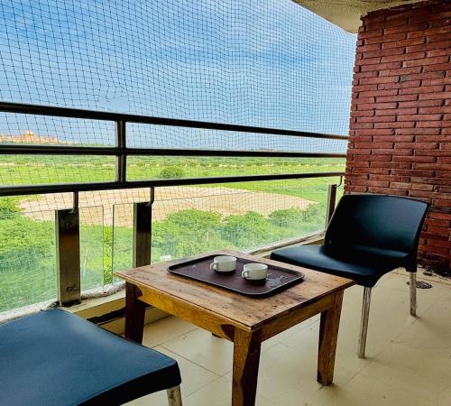 Gallery image of Hotel Raj Villa in Jodhpur