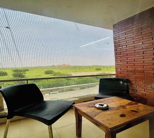 Gallery image of Hotel Raj Villa in Jodhpur