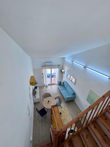 Apartaments Aeroclub