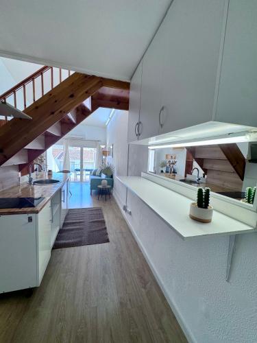 Apartaments Aeroclub
