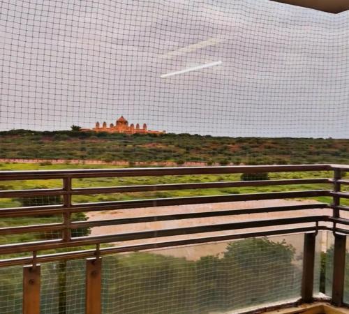 Gallery image of Hotel Raj Villa in Jodhpur