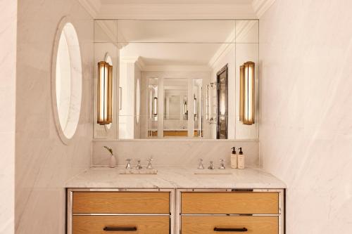 Claridge's, Maybourne photo 87